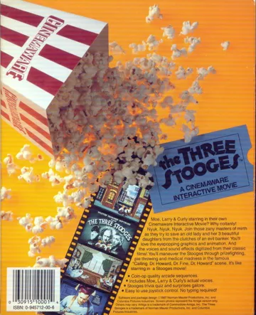 Three Stooges, The_Disk2 box cover back